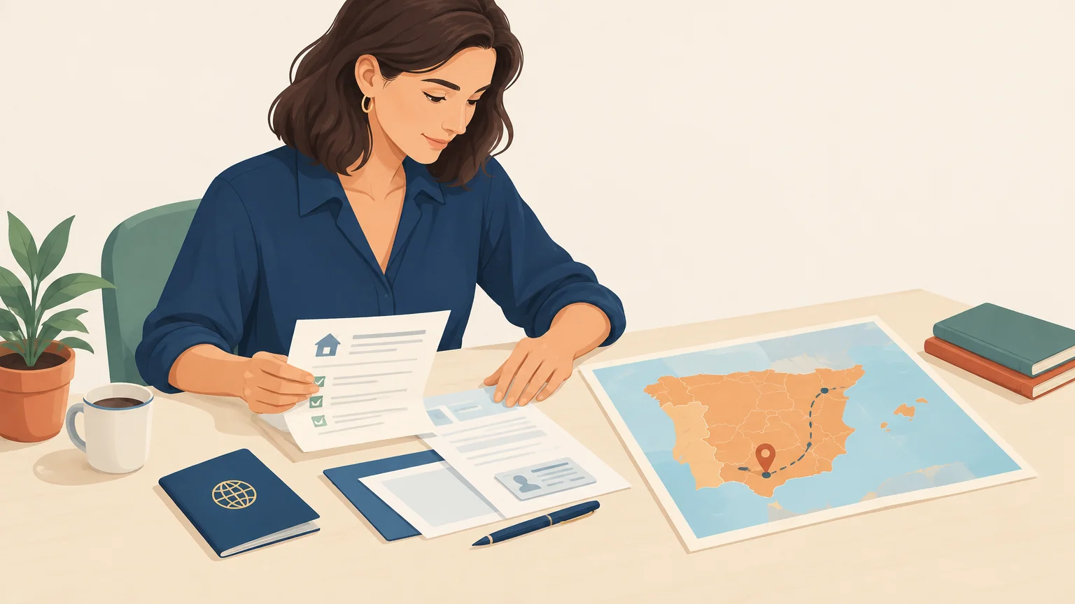 Quelle alternative à Expato choisir pour s’installer en Espagne ?