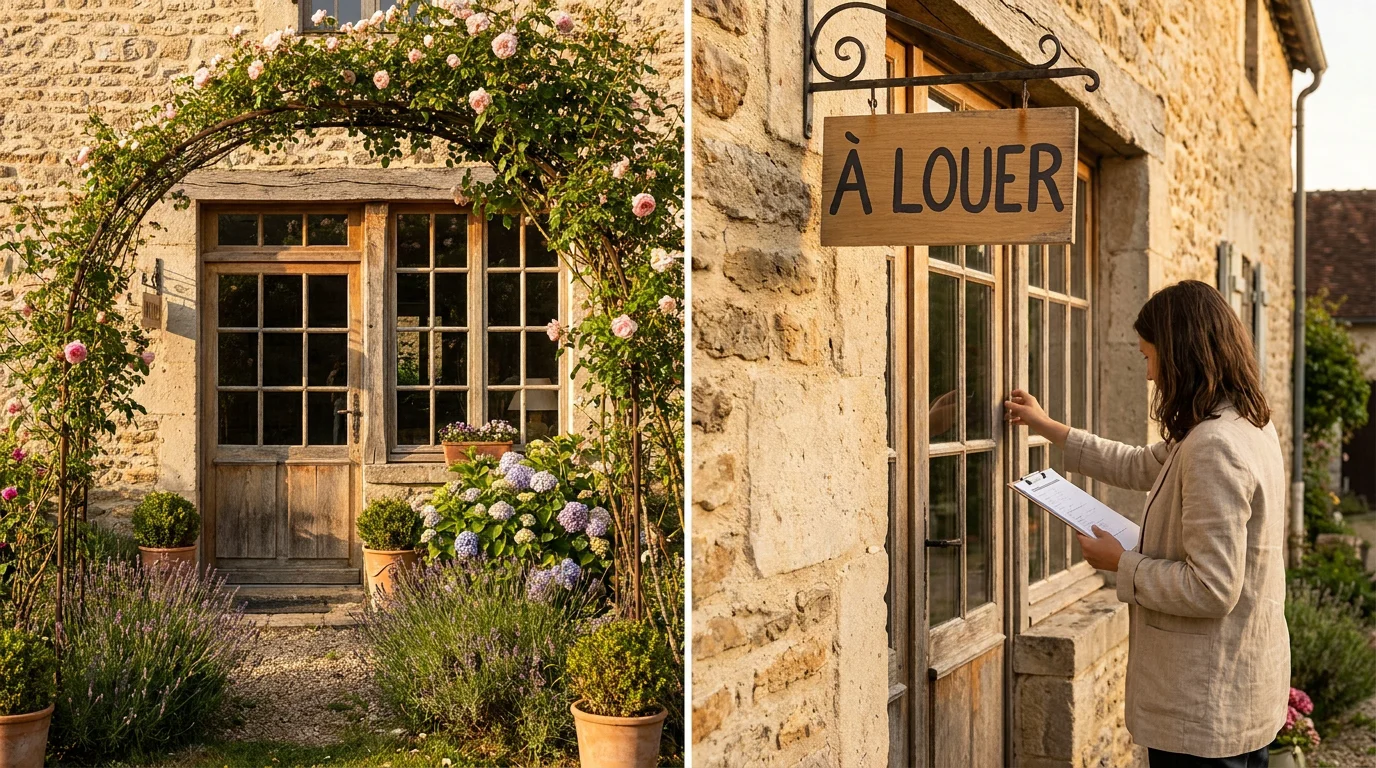 Diagnostic immobilier pour la location : guide complet en 2026