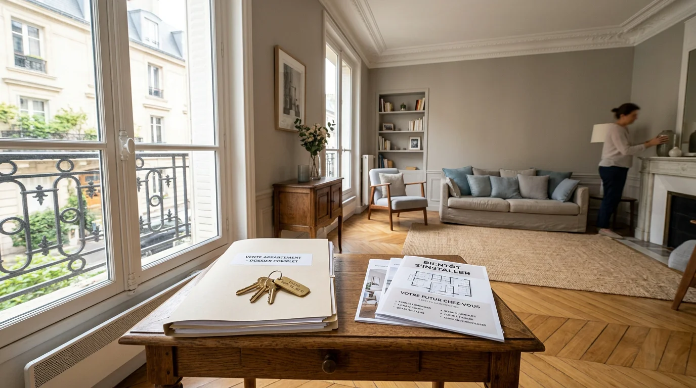 Tableau des diagnostics immobiliers obligatoires en 2026