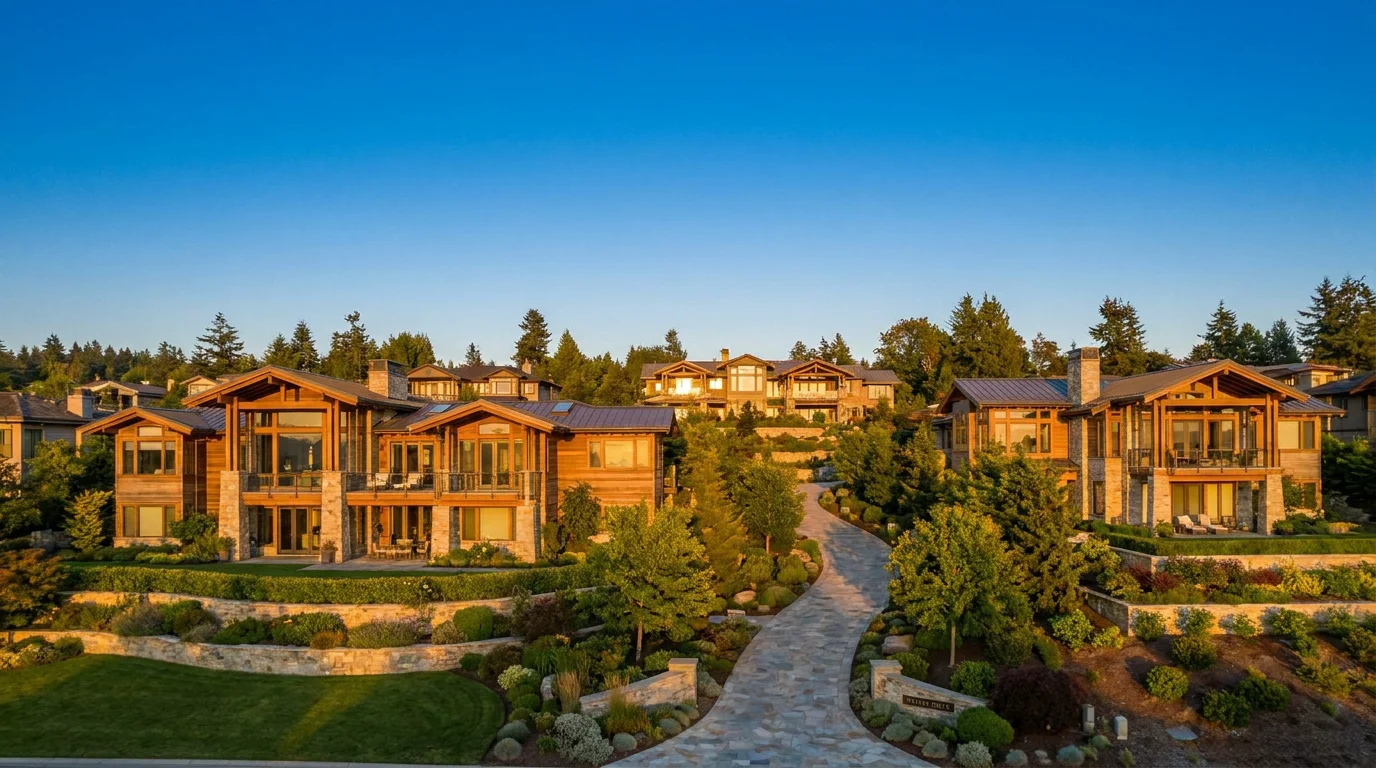How to Invest in Real Estate: A Complete Guide for 2026