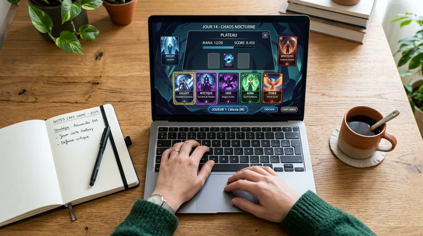Jouer au poker en ligne en France : guide complet 2026