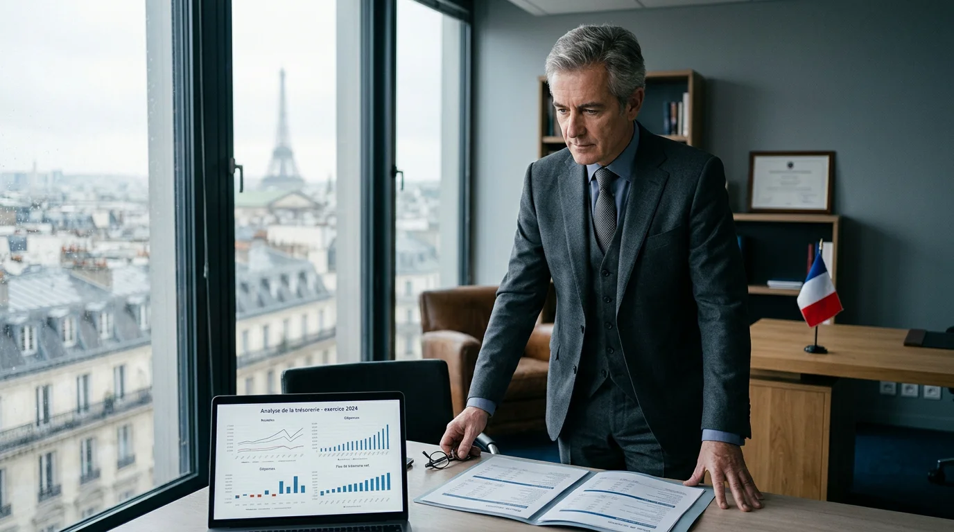 Retards de paiement des PME : enjeux et solutions 2026