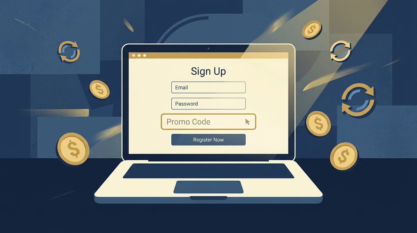 No Deposit Casino Bonus Codes: A Complete Guide for 2026