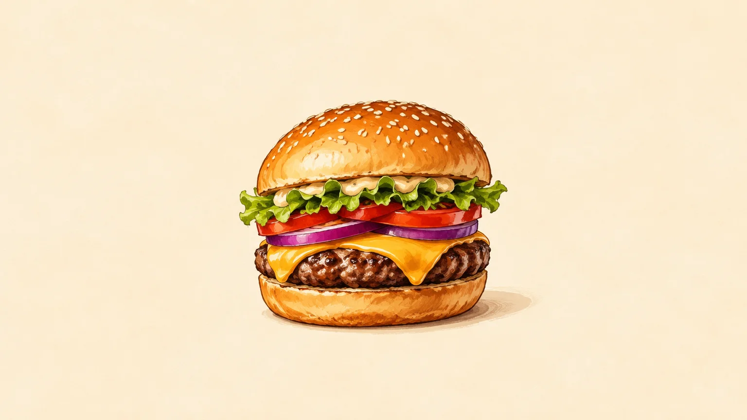 Burgers maison à Genève : recettes et adresses locales