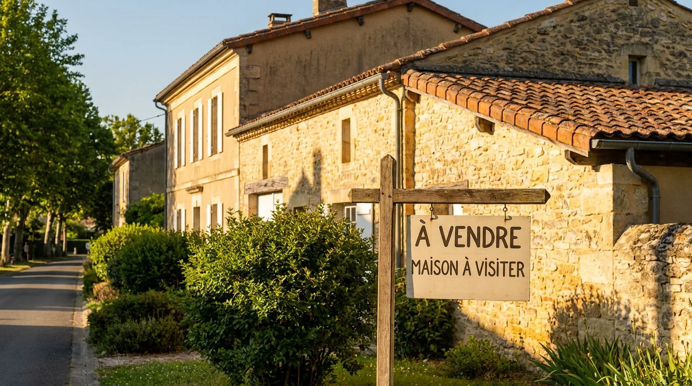 Diagnostic immobilier : guide complet pour votre projet en 2026