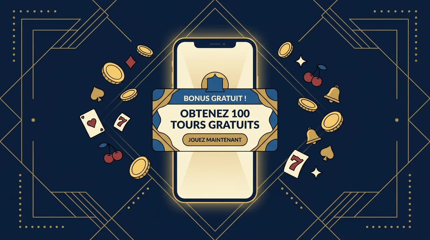 Welcome Bonus No Deposit : Guide Complet Pour Joueurs UK 2026