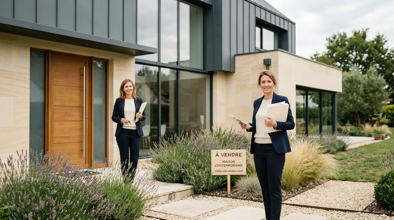 Remboursement des frais de diagnostic immobilier : guide 2026