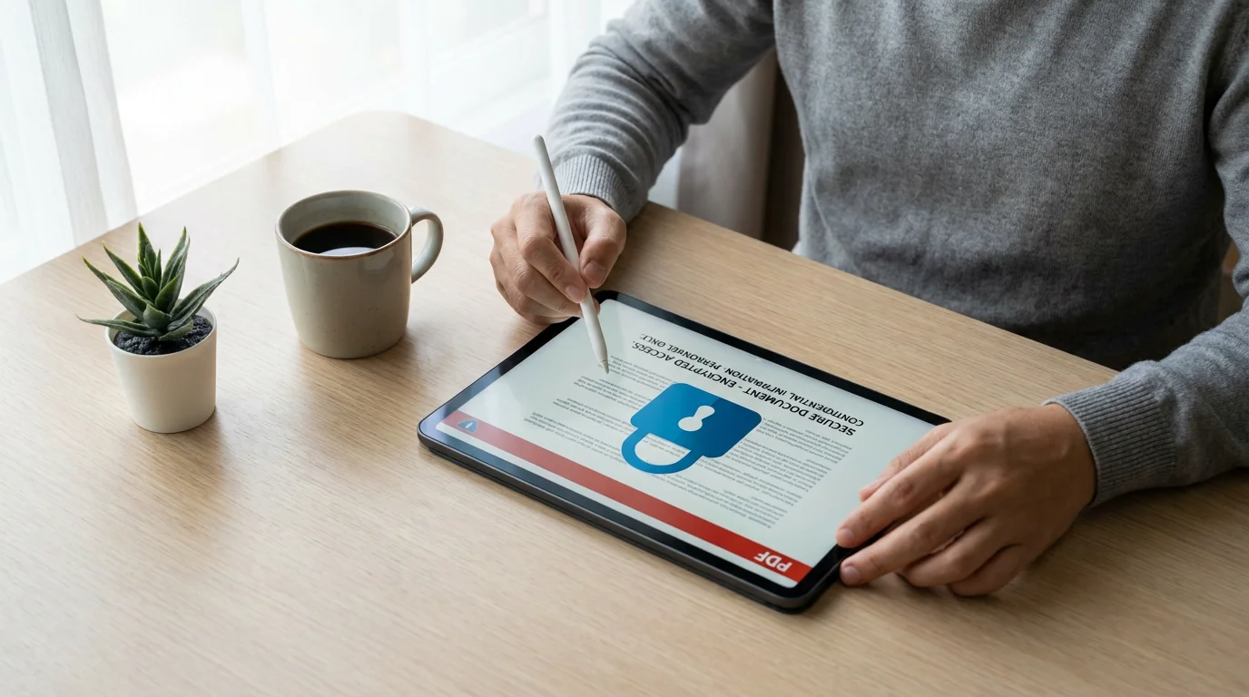 How to Choose the Best PDF Editor for Your Needs