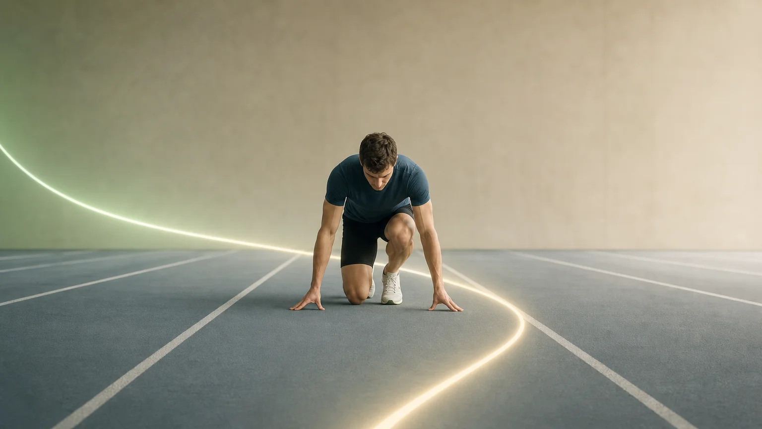 Psychologie du sportif : renforcer mental et performance