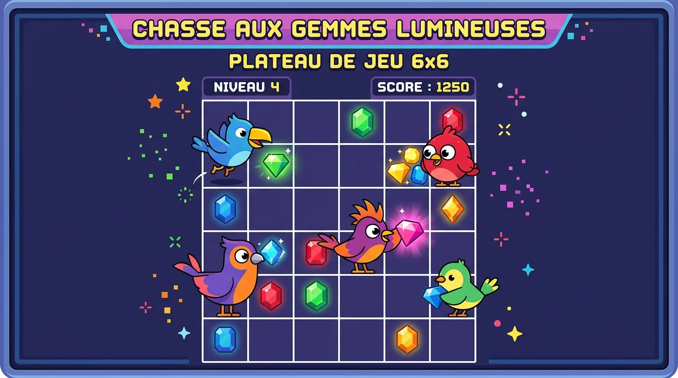 Pirots : guide complet des machines à sous ELK Studios