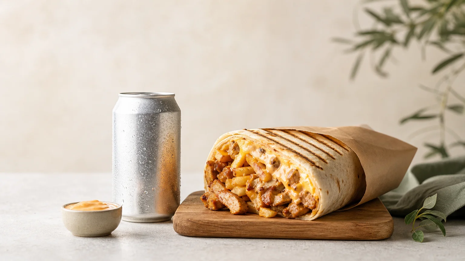 Boisson 33 cl : format pratique pour vos repas à Genève