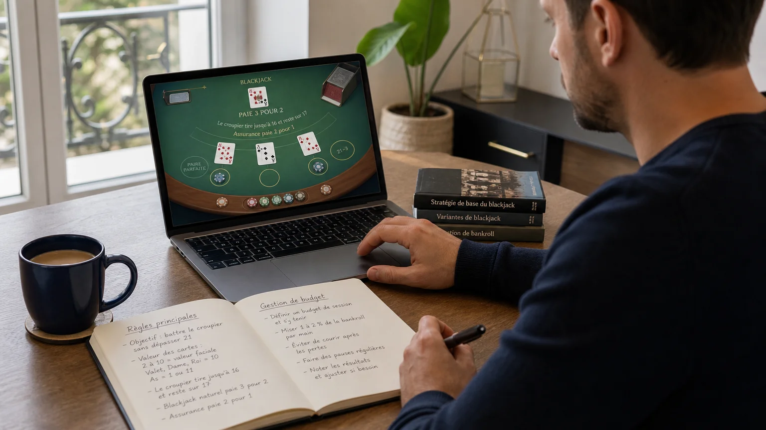 Casino en ligne légal : règles et choix sûrs en 2026