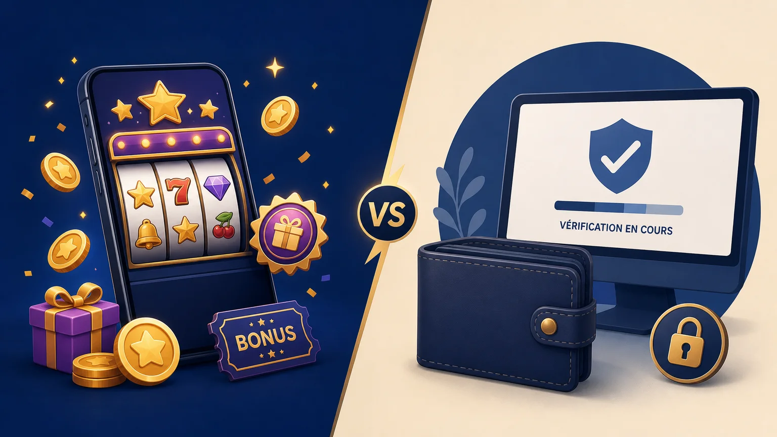 Free casino games slots 777 : guide des jeux gratuits 2026