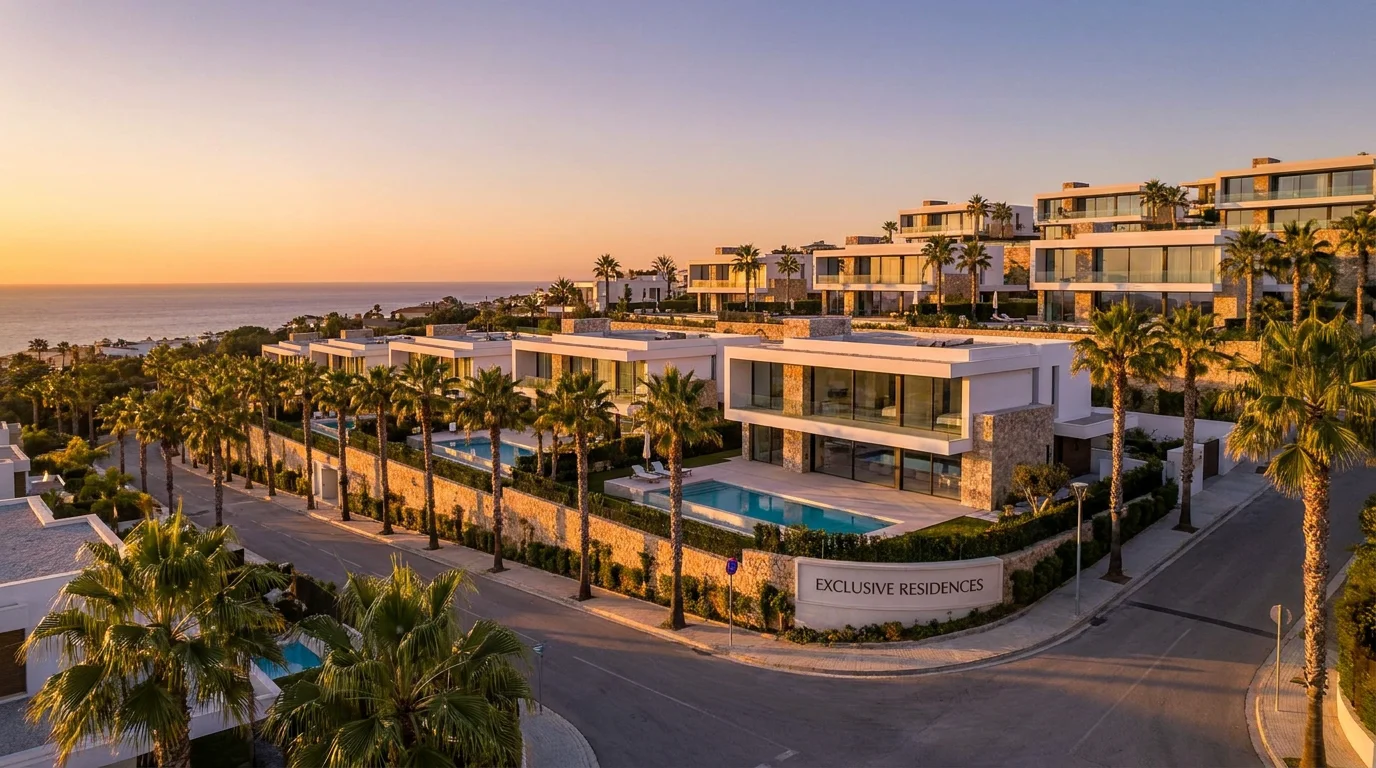 Smart Real Estate Investment Tips for Building Wealth in 2026