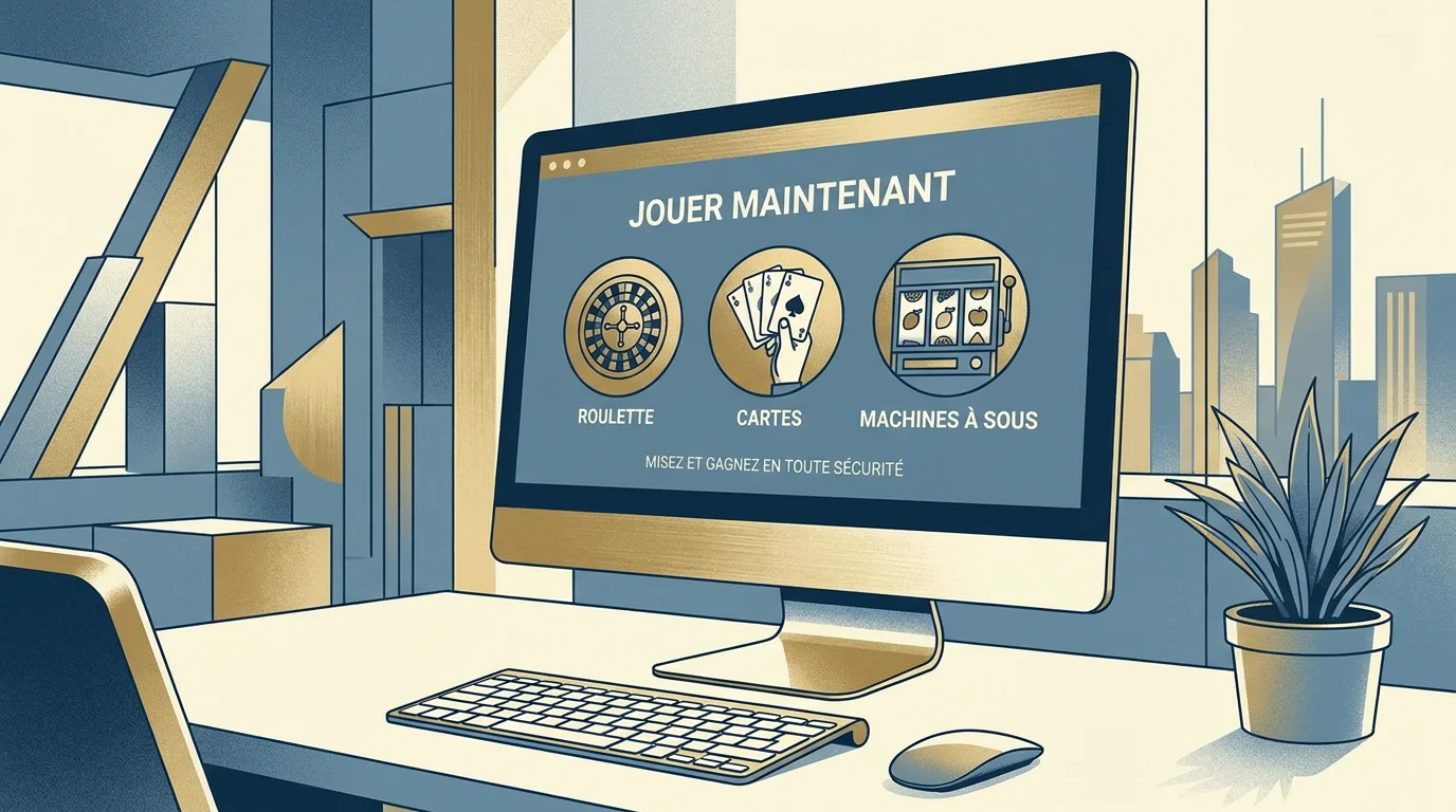 Casino Extra 2 : guide complet, bonus et avis pour 2026