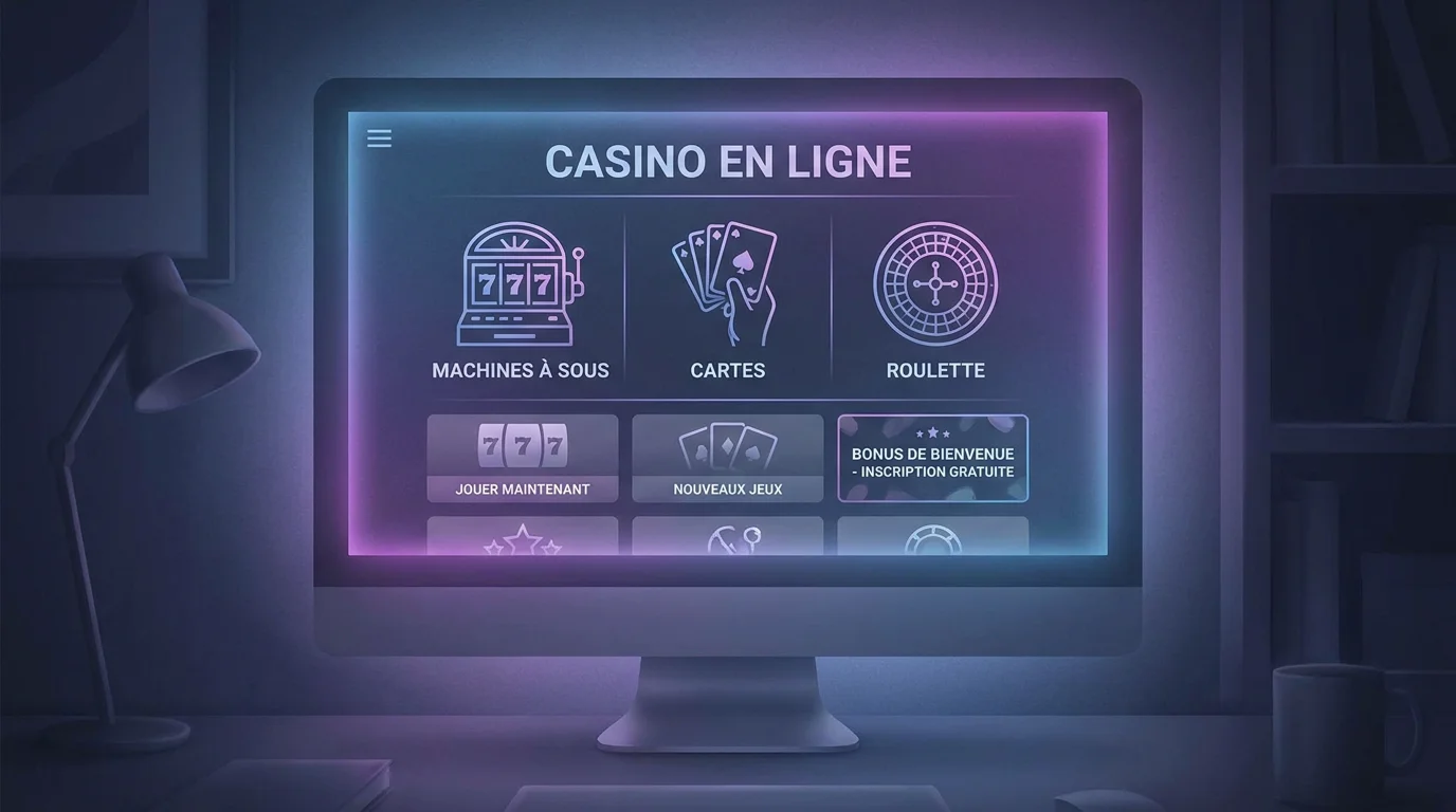 CoolCat Casino : avis complet, bonus et points de vigilance