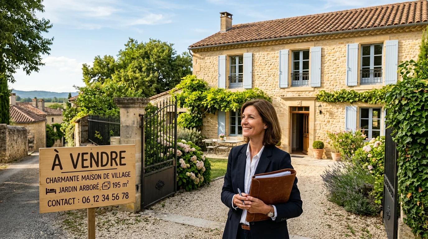 Durée de validité des diagnostics immobiliers en 2026