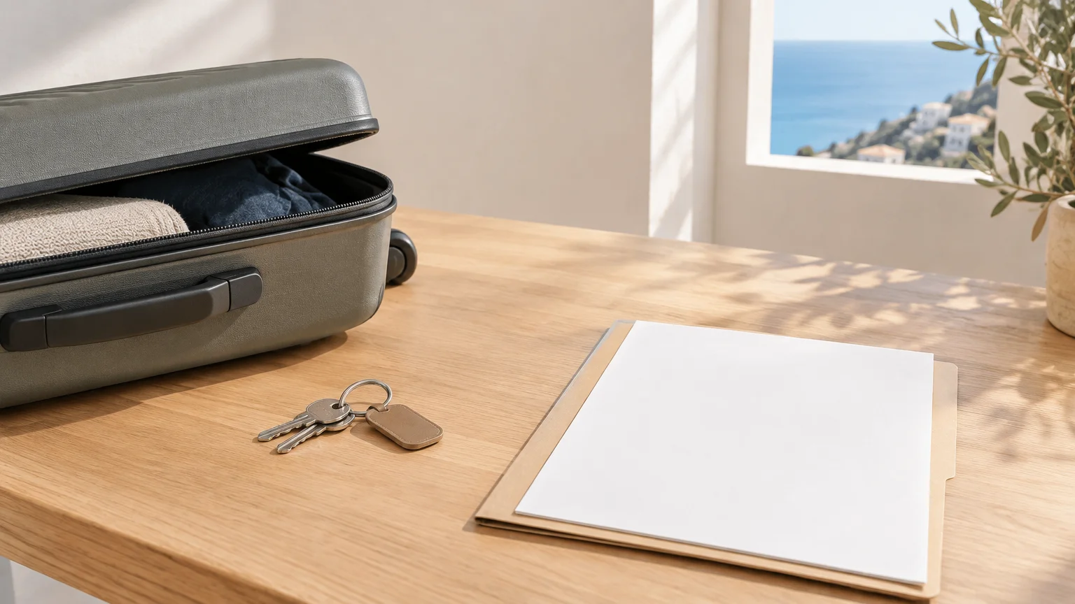 Guide pour s’installer en Espagne : démarches et étapes clés