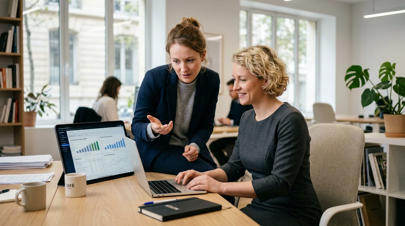 Logiciel de gestion d'abonnement : guide pour choisir 2026