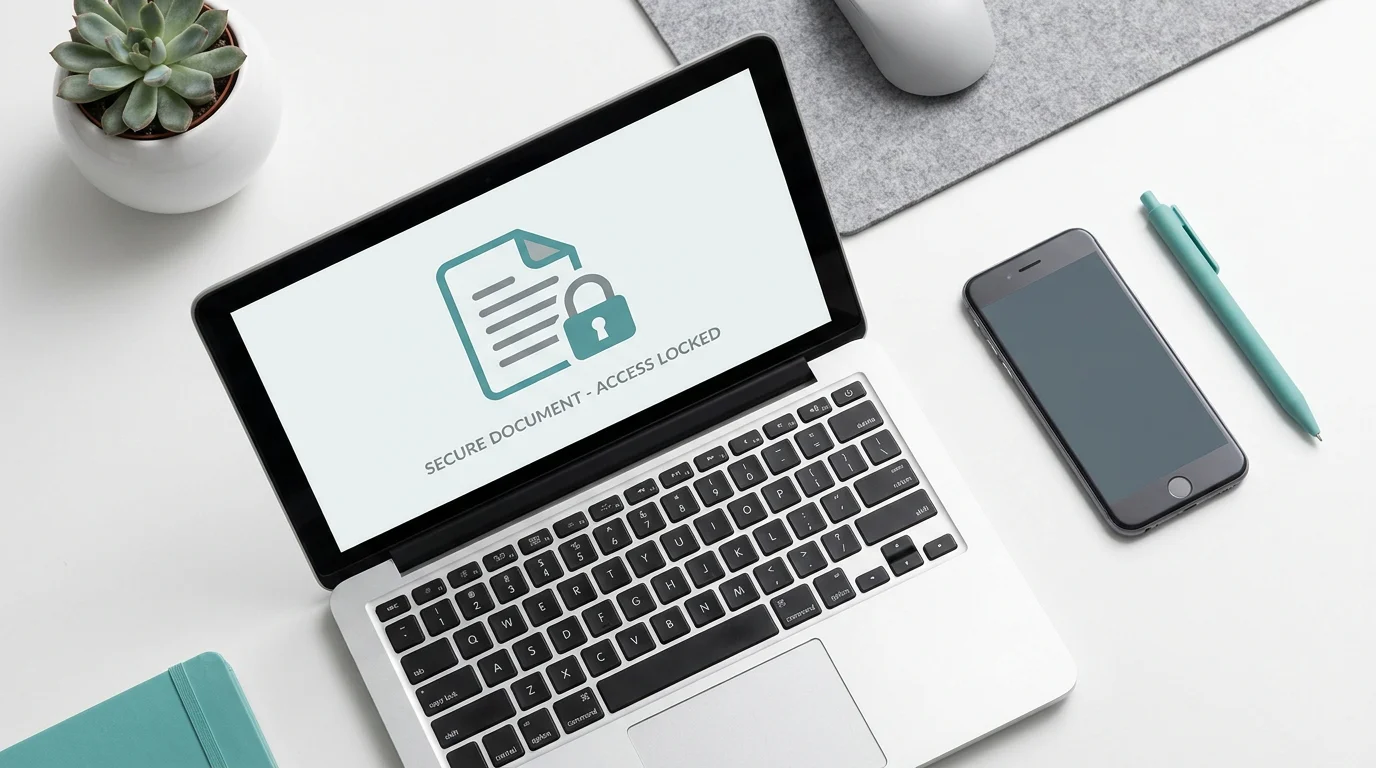 iLovePDF Review 2026: Features, Limits, and Alternatives