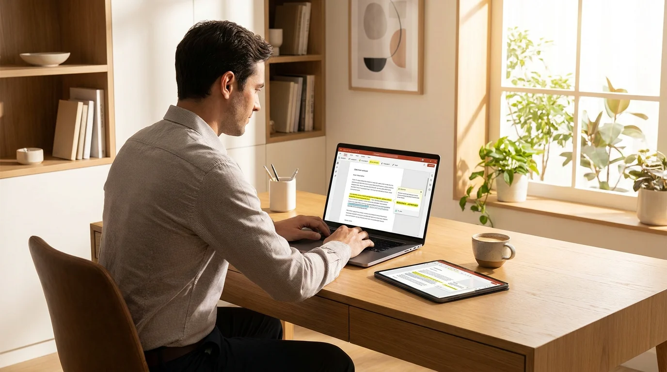 How to Edit a PDF for Free: Tools, Methods, and Tips