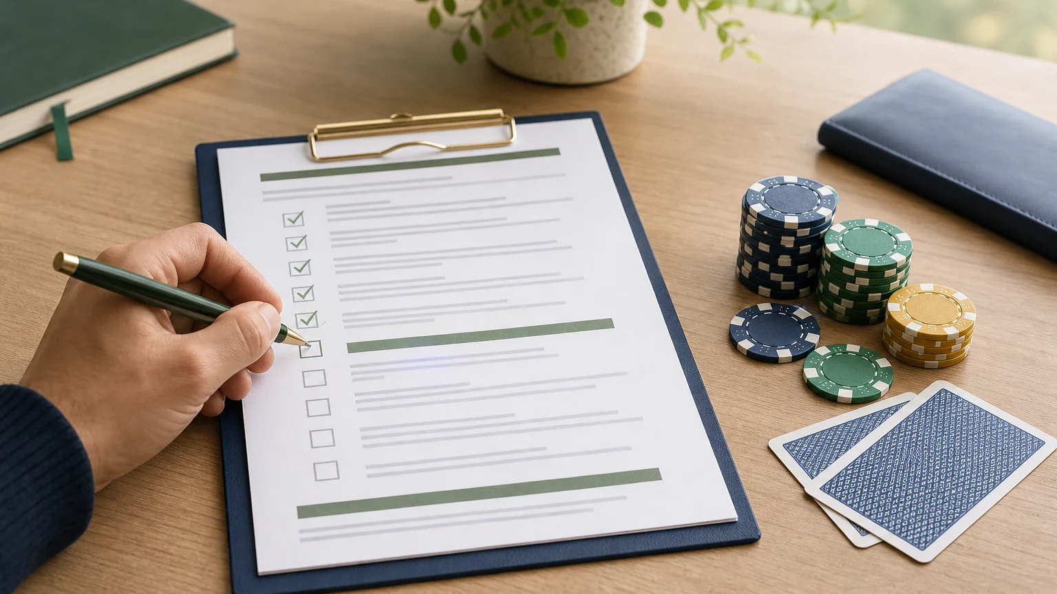 888 Casino vs ANJ: Roles, Rights and French Gambling Law