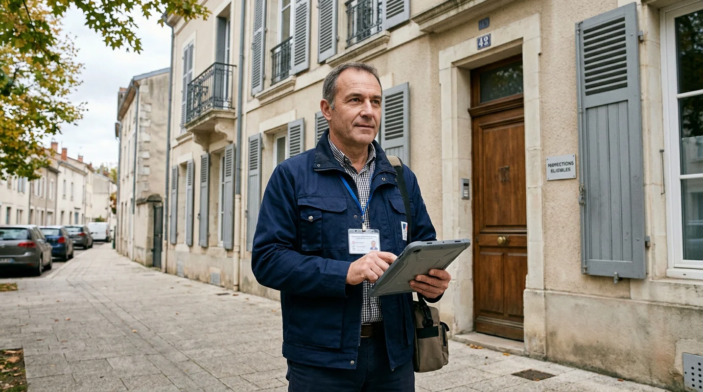 Pack diagnostic immobilier : prix et obligations en 2026