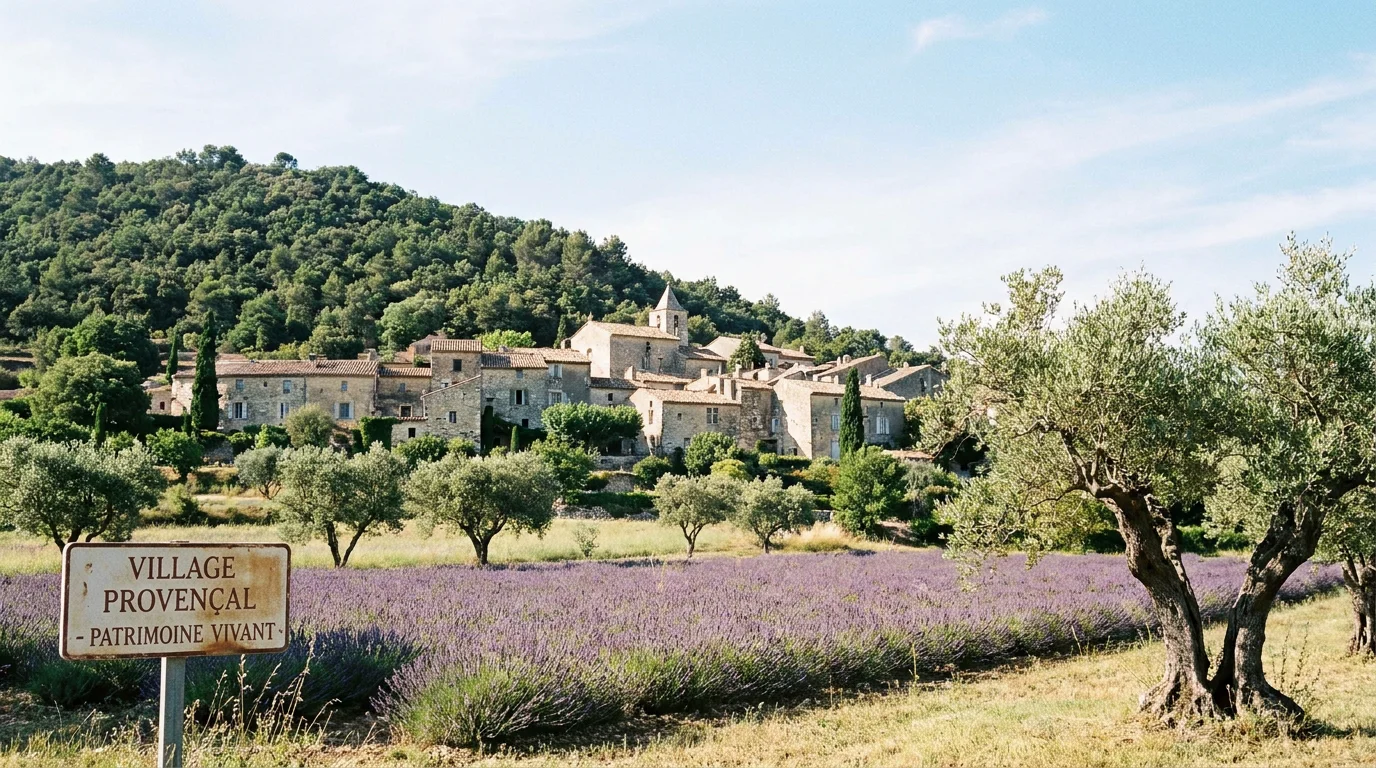 Hôtel Bastide de Lourmarin : guide complet pour votre séjour