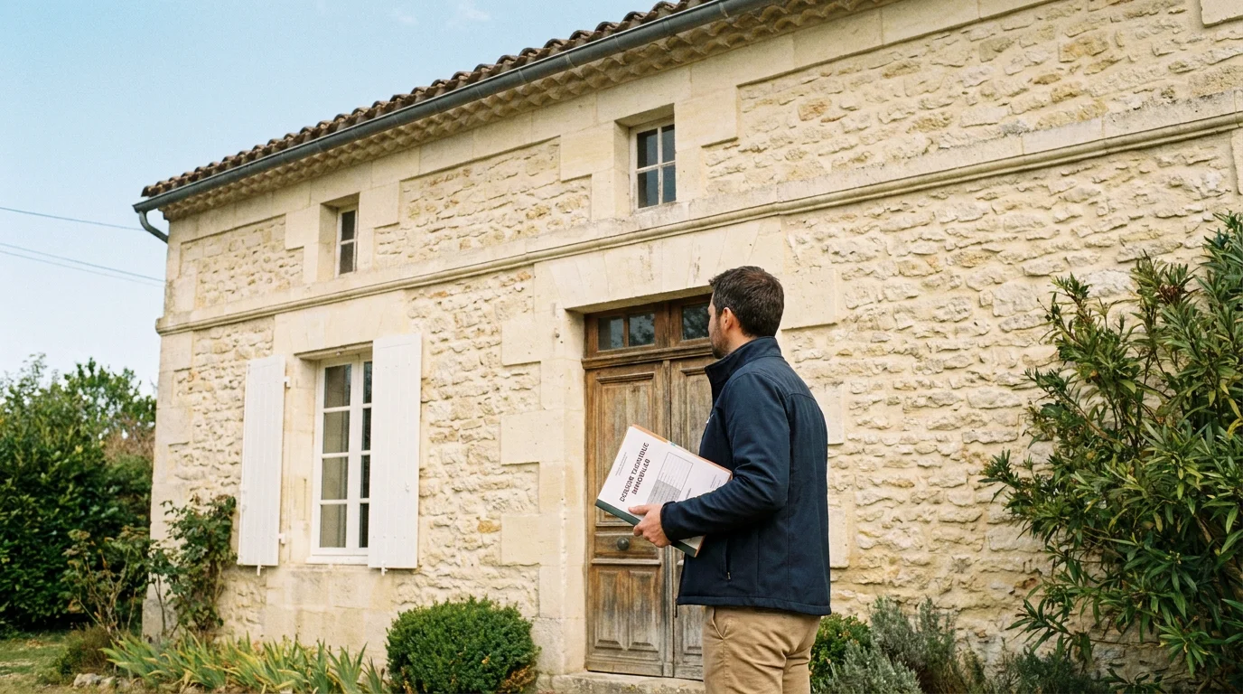 Prix des diagnostics immobiliers en 2026 : tarifs et conseils