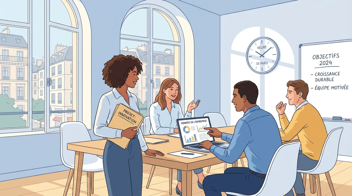 Agence de recrutement en alternance en France : le guide complet