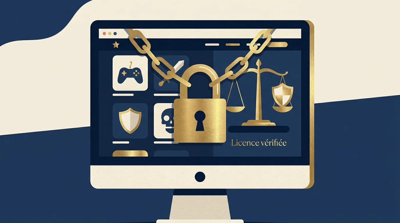 Nouveaux casinos en ligne en 2026 : guide complet pour bien choisir