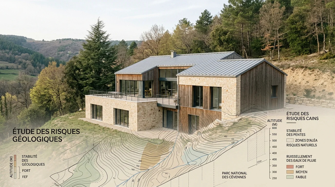 ERP et diagnostic immobilier : obligations et validité 2026