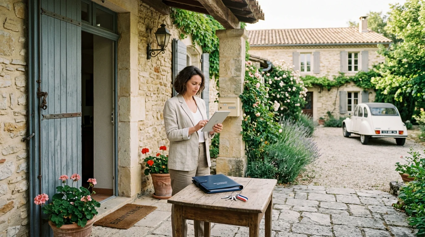 Grille tarifaire du diagnostic immobilier : prix 2026