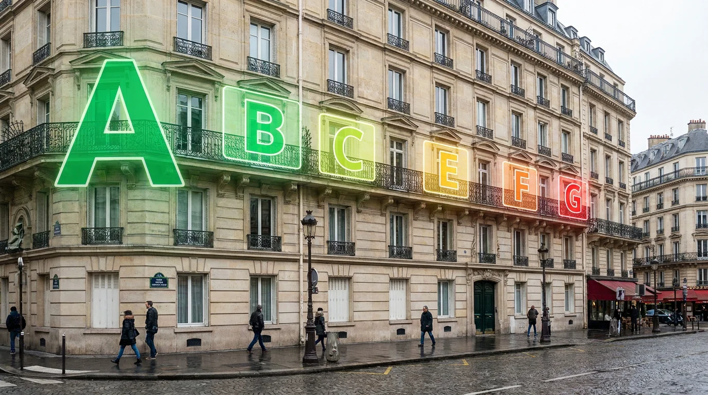 DPE et location en 2026 : obligations et conseils pour les bailleurs