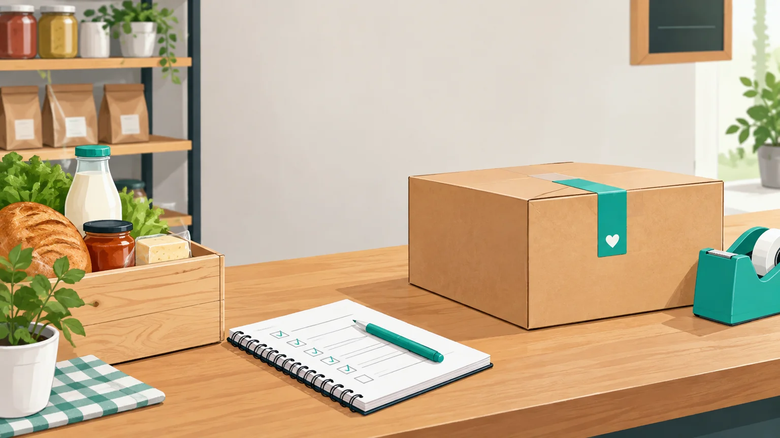 SEO et e-commerce : 5 règles d’or gratuites pour votre boutique