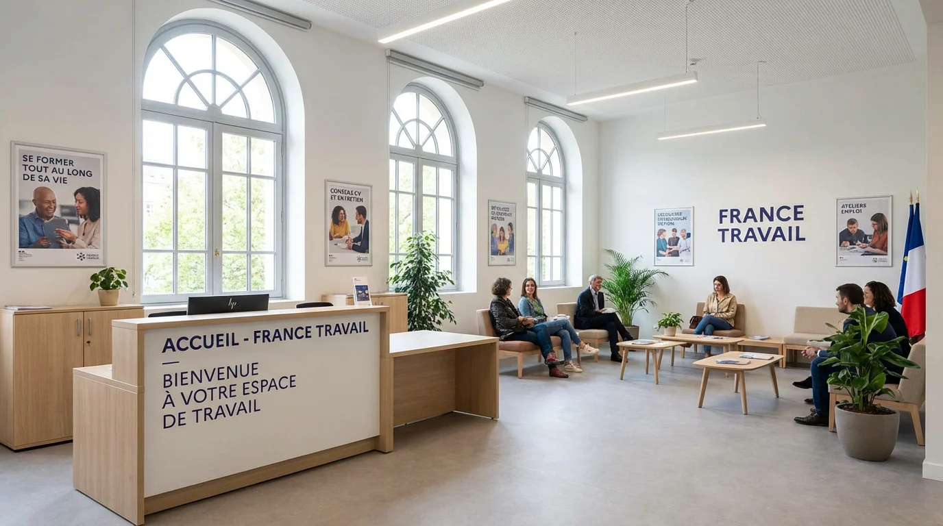 Contrat d'engagement : guide complet pour comprendre vos droits