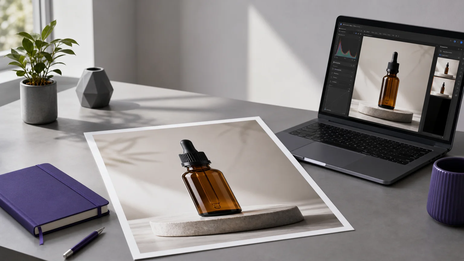 Best AI Image Cleanup Tools 2026 for Faster Photo Editing