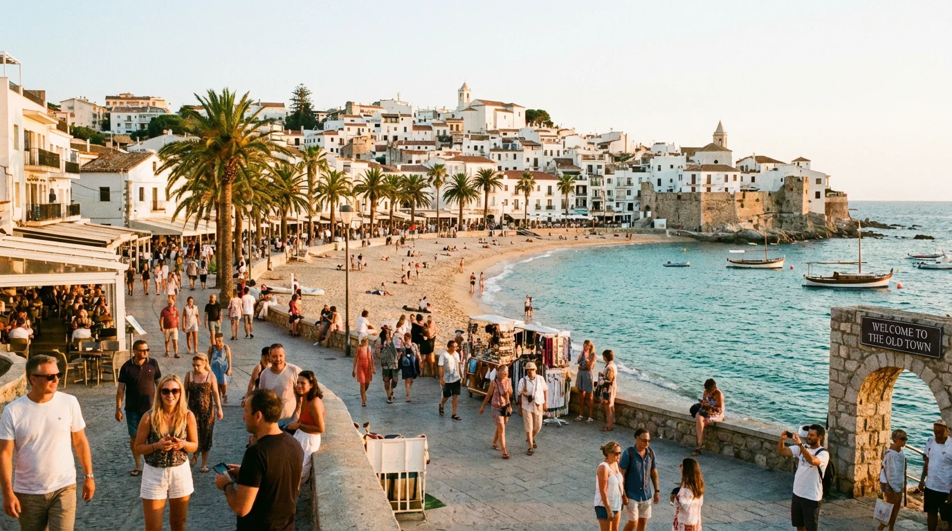 Things to Do in Marbella: Your Complete Guide for 2026