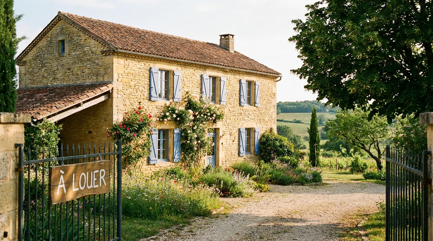 Diagnostic immobilier pour la location : guide complet en 2026