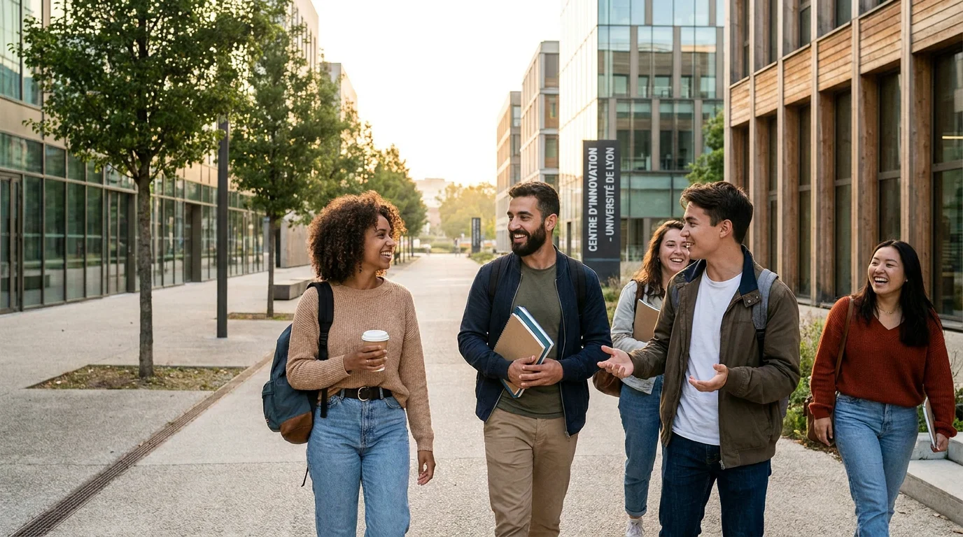 1 Jeune 1 Solution et alternance : guide complet pour décrocher votre contrat