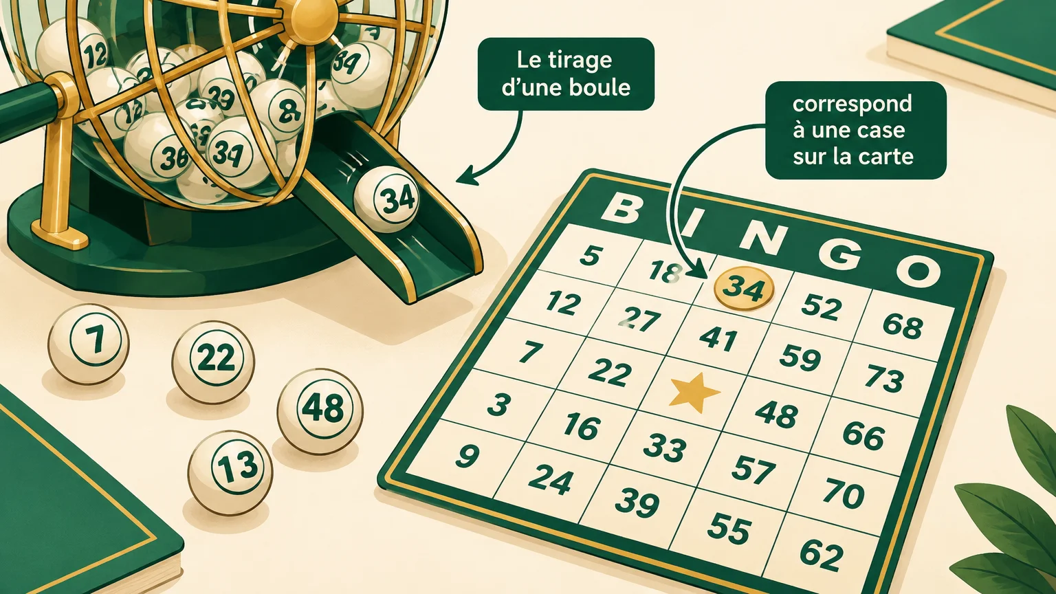 Monopoly Big Baller : règles, bonus et accès en France
