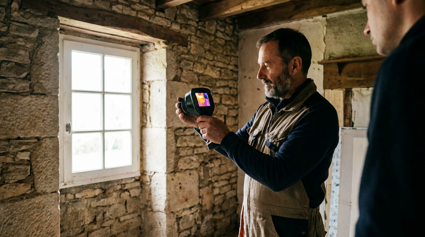 Diagnostic immobilier en 2026 : obligations, prix et conseils