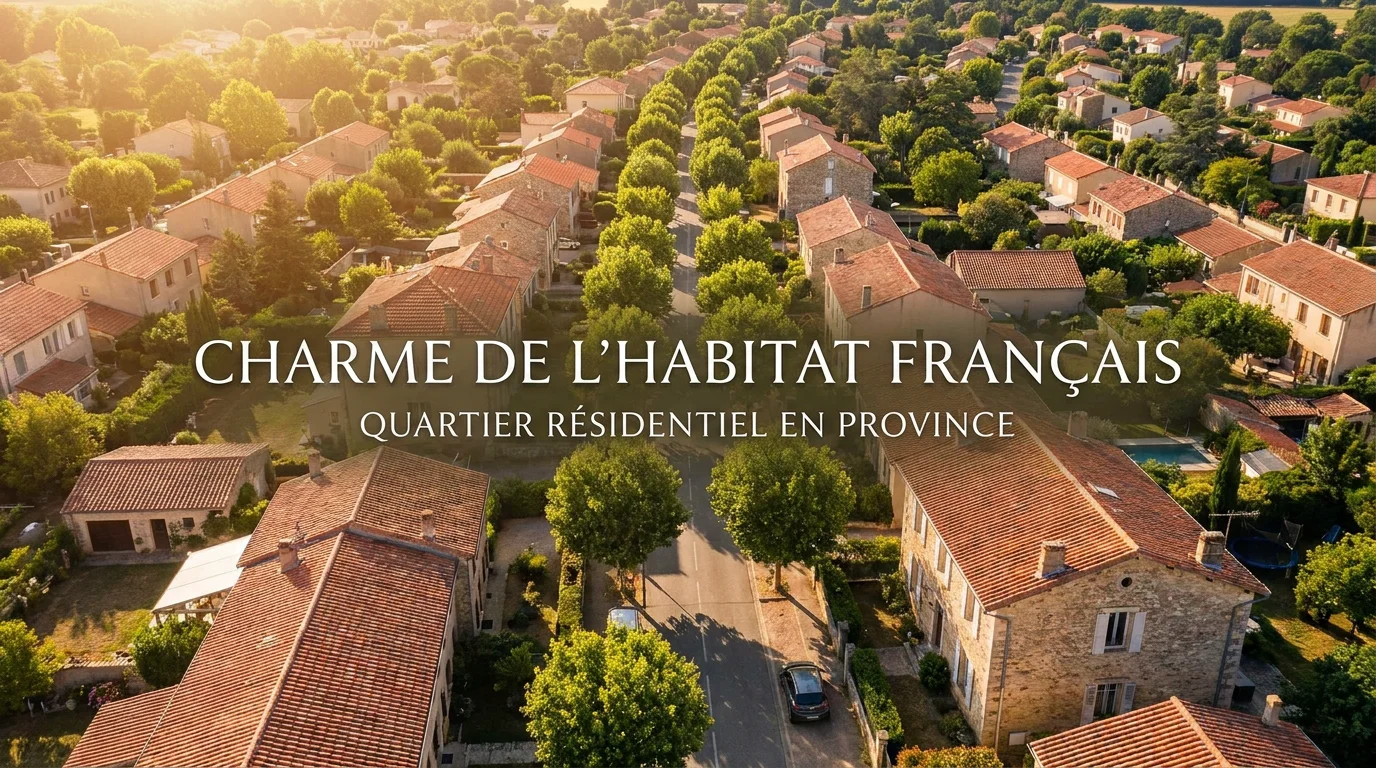 Tarifs des diagnostics immobiliers en 2026 : guide complet