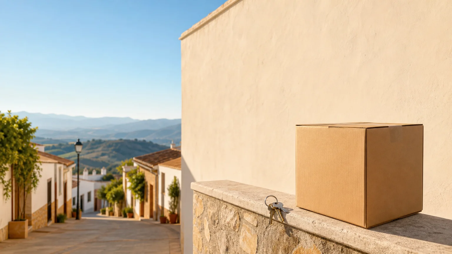 My Spain AI ou EnterSpain : quel accompagnement choisir ?