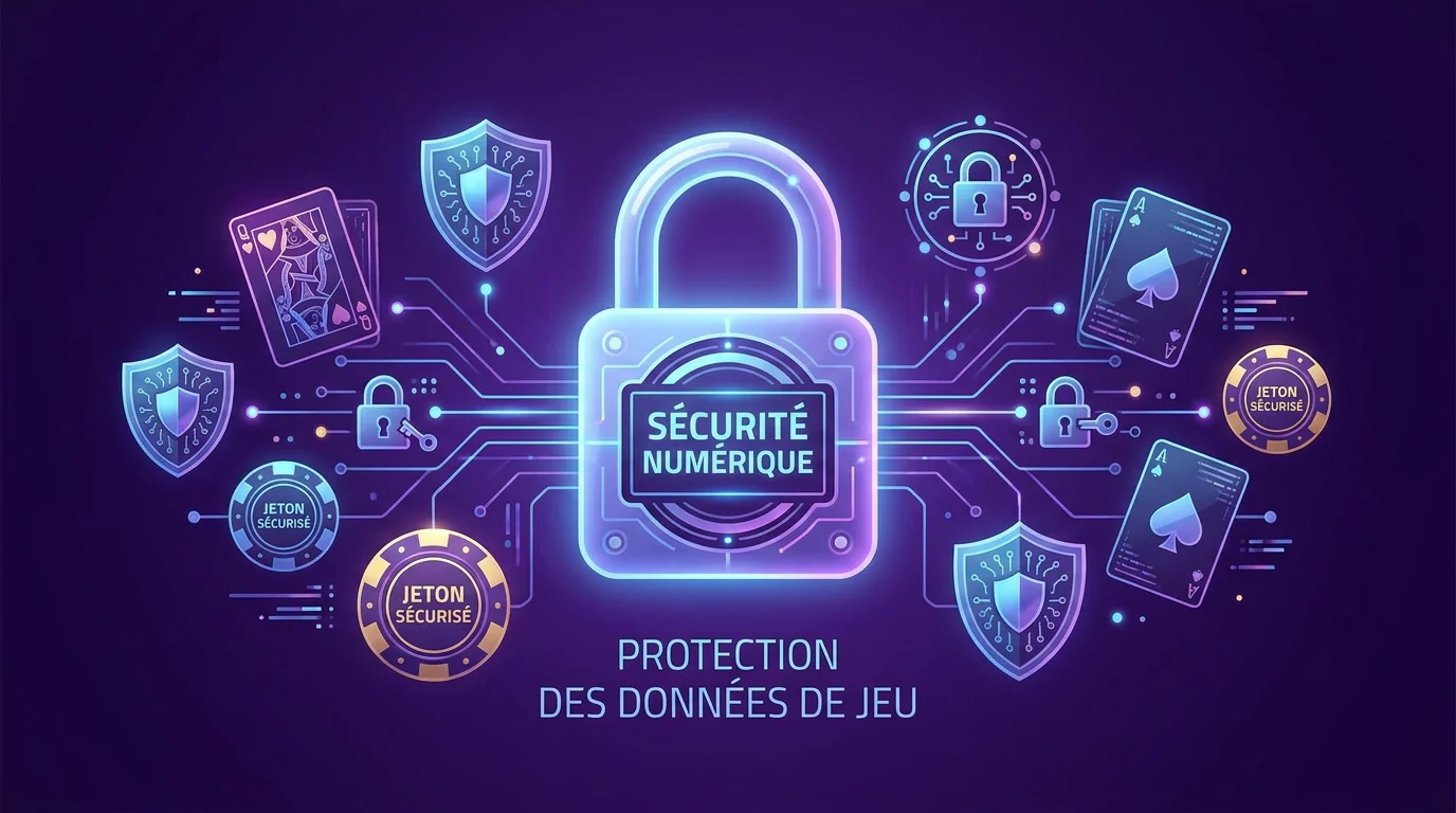 Majestic Casino en ligne : avis complet, bonus et guide 2026