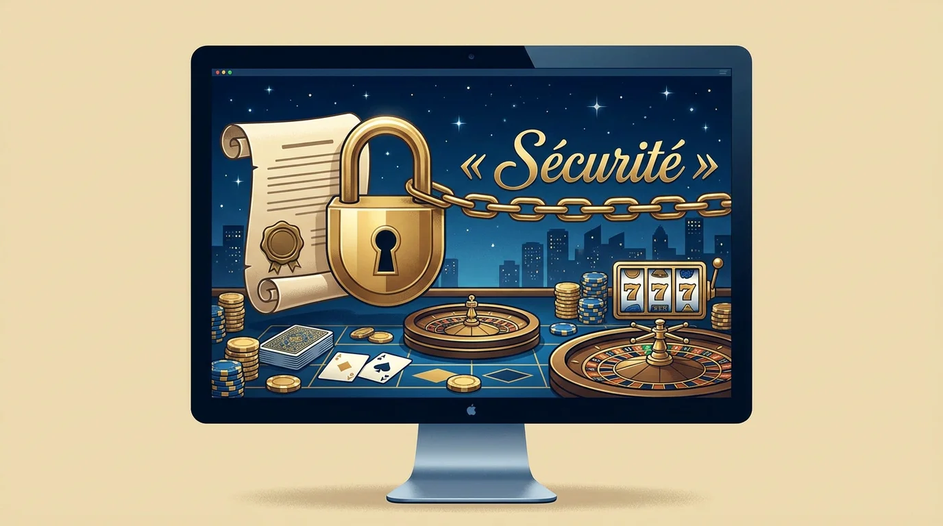 Majestic Slots Casino : avis complet, bonus et points de vigilance