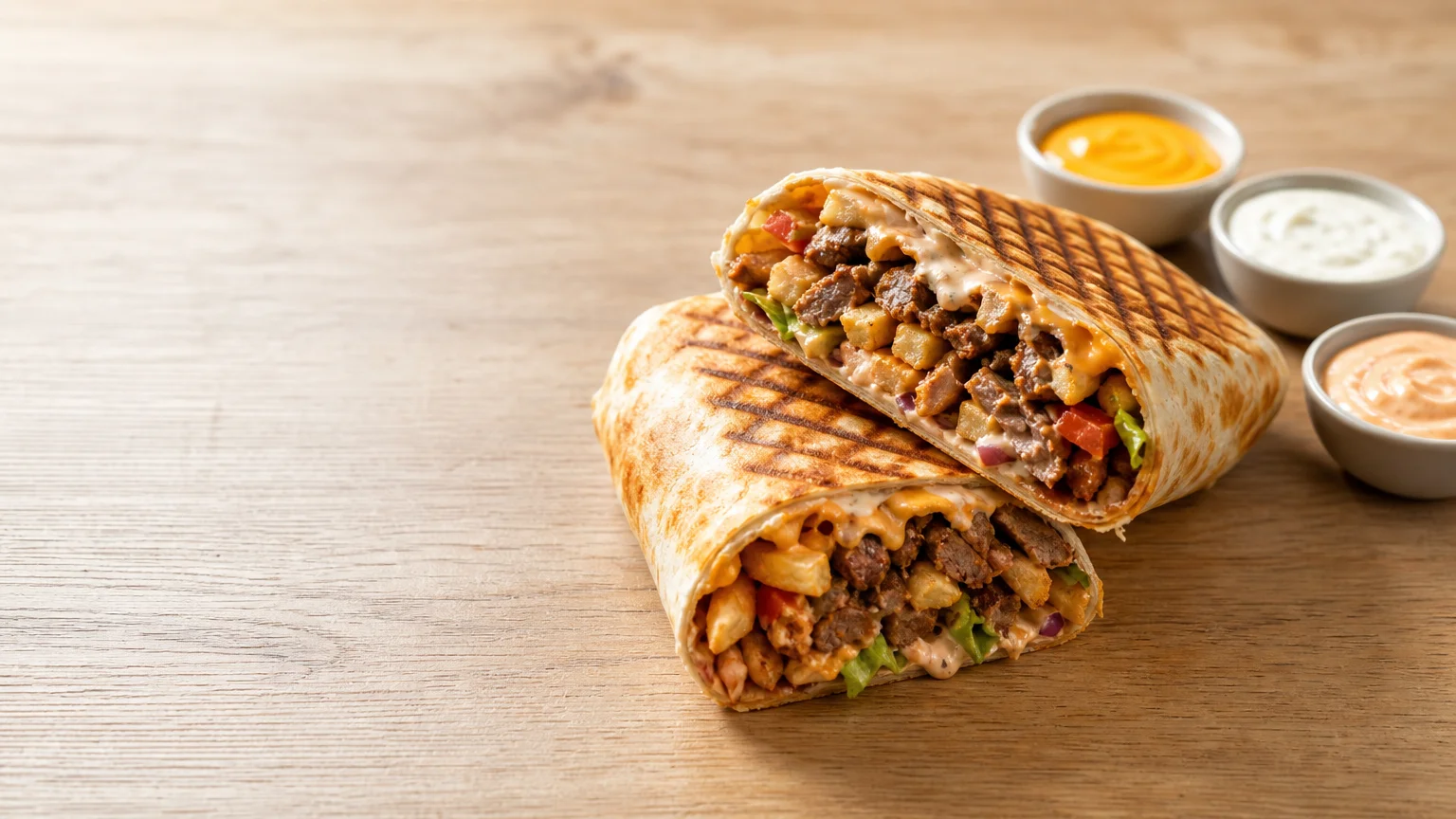 Tacos gourmets à Genève : guide local pour bien choisir
