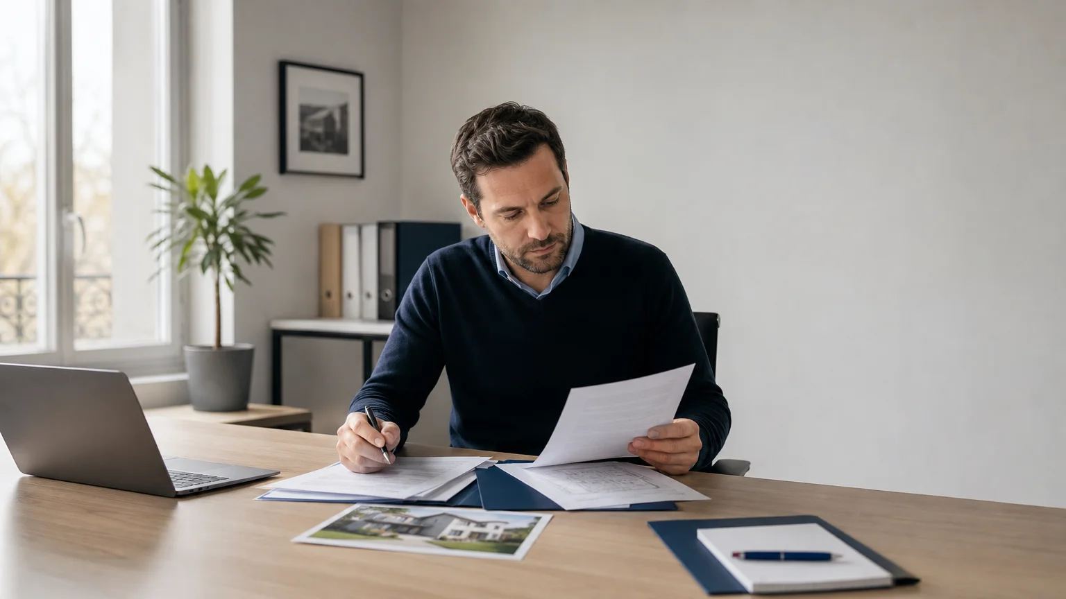 Diffusion d’annonces immobilières : guide pour les pros