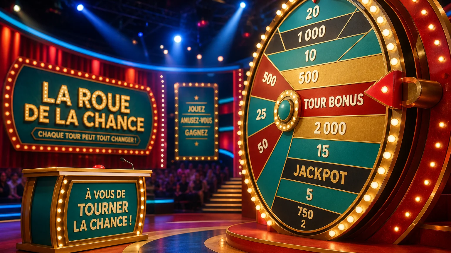 Crazy Time Live : règles, bonus et stratégies en 2026