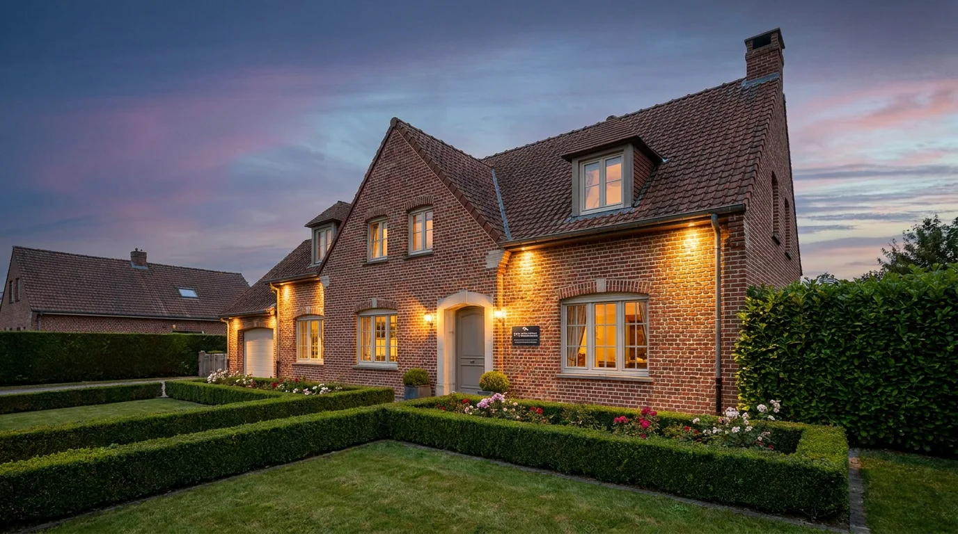 Alarme maison : guide complet pour sécuriser votre habitation